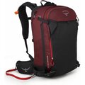 Osprey Soelden Pro 32 E2 Red Mountain