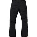 Burton Swash GTX 2L Pants Mens True Black