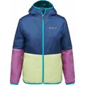 Cotopaxi Teca Calido Hooded Jacket
 Womens Video Tape