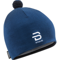 Dahlie Hat Classic Estate Blue