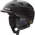 Smith Vantage MIPS Matte Black