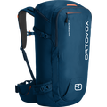 Ortovox Haute Route 40 Petrol Blue