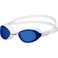 Orca Killa 180º Swimming Goggles Blue