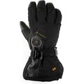 Therm-ic Ultra Heat Boost Gloves Men Black