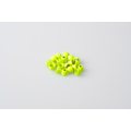 FTS Cone Heads 20pcs Chartreuse