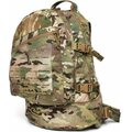 LBT 3Day Pack V3 30L Multicam