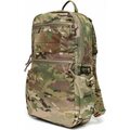 LBT Day Pack V2 14L Multicam