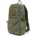 LBT Day Pack V2 14L Ranger Green