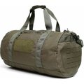 LBT Every Day Duffel 30L Ranger Green