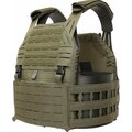 LBT G3 Plate Carrier Ranger Green