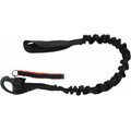 LBT Line, Safety (Tie-in) Retractable Black