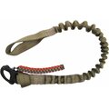 LBT Line, Safety (Tie-in) Retractable Coyote Brown