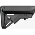 B5 Systems Bravo Stock Black