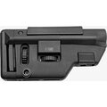 B5 Systems Precision Stock, 5.56 Black