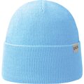 Superyellow Coast Beanie Light Blue