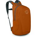 Osprey Ultralight Stuff Pack Toffee Orange