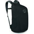 Osprey Ultralight Stuff Pack Black