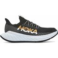 Hoka Carbon X3 Womens Black/White