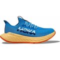 Hoka Carbon X3 Mens Coastal Sky/Bellwether