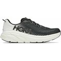 Hoka Rincon 3 Mens Black/White