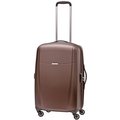 Samsonite Bright Lite 2.0 Spinner 82 cm Bronze (43)