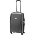 Samsonite Bright Lite 2.0 Spinner 82 cm Graphite (28)