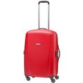 Samsonite Bright Lite 2.0 Spinner 82 cm Red (10)