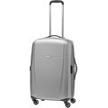 Samsonite Bright Lite 2.0 Spinner 82 cm Silver (25)