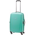 Samsonite Bright Lite 2.0 Spinner 82 cm Aqua Green (34)