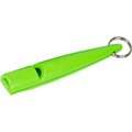 Acme Koirapilli 211.5 Neon Green