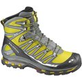 Salomon Cosmic 4D 2 GTX S Green / TT / Black