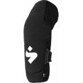 Sweet Protection Knee Guards Pro Black
