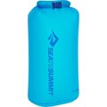 Sea to Summit Ultra-Sil Dry Bag Blue Atoll