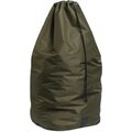 Beretta Ibex Game Bag Green Moss