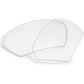 Revision Military Shadowstrike Replacement Lens Clear