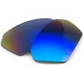 Revision Military Shadowstrike Replacement Lens Midnight Mirror