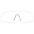 Revision Military Stingerhawk Replacement Lens Clear