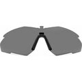 Revision Military Stingerhawk Replacement Lens Smoke