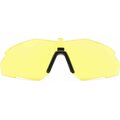 Revision Military Stingerhawk Replacement Lens Yellow