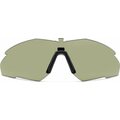 Revision Military Stingerhawk Replacement Lens I-Vis Cano