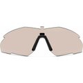 Revision Military Stingerhawk Replacement Lens I-Vis Umbra