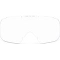 Revision Military Merlinhawk Replacement Lens Clear