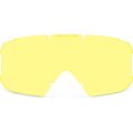 Revision Military Merlinhawk Replacement Lens Yellow