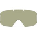 Revision Military Merlinhawk Replacement Lens I-Vis Cano