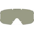 Revision Military Merlinhawk Replacement Lens I-Vis Verso