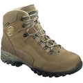 Meindl Matrei GTX Fawn