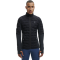 On Climate Jacket Mens Black
