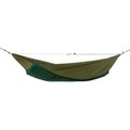 Ticket To The Moon Mat Hammock Army Green
