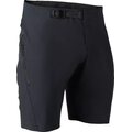 Fox Racing Flexair Ascent Short Black