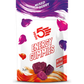 High5 Energy Gummies 26g Berry